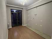 Satılır 3 otaqlı yeni tikili 85 m², Yasamal r., photo 7 from 8