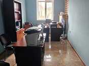Satılır 3 otaqlı ofis 135 m², Azadlıq Prospekti m., photo 7 from 8