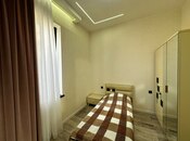 Сдаётся 3-комн. дом/дача 100 м², пос. Шувеляны, photo 8 from 8