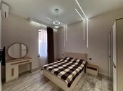 Сдаётся 3-комн. дом/дача 100 м², пос. Шувеляны, photo 6 from 8