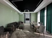 Сдаётся 3-комн. дом/дача 100 м², пос. Шувеляны, photo 4 from 8