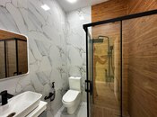 Сдаётся 3-комн. дом/дача 100 м², пос. Шувеляны, photo 7 from 8