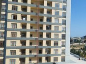Продаётся 2-комн. новостройка 71.5 м², м. Автовокзал, photo 6 from 8