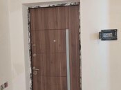 Продаётся 2-комн. новостройка 71.5 м², м. Автовокзал, photo 8 from 8