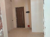 Продаётся 2-комн. новостройка 71.5 м², м. Автовокзал, photo 4 from 8