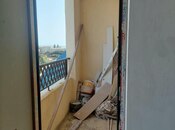 Продаётся 2-комн. новостройка 71.5 м², м. Автовокзал, photo 5 from 8