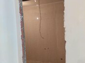 Продаётся 2-комн. новостройка 71.5 м², м. Автовокзал, photo 7 from 8