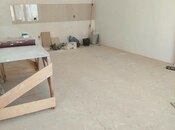 Продаётся 2-комн. новостройка 71.5 м², м. Автовокзал, photo 2 from 8
