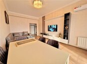 Сдаётся 3-комн. новостройка 120 м², м. 28 мая, photo 2 from 8