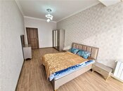 Сдаётся 3-комн. новостройка 120 м², м. 28 мая, photo 6 from 8