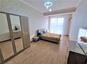 Сдаётся 3-комн. новостройка 120 м², м. 28 мая, photo 5 from 8