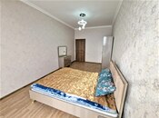 Сдаётся 3-комн. новостройка 120 м², м. 28 мая, photo 7 from 8