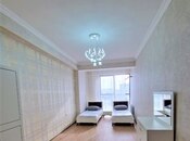 Сдаётся 3-комн. новостройка 120 м², м. 28 мая, photo 8 from 8