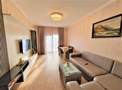 Сдаётся 3-комн. новостройка 120 м², м. 28 мая, photo 3 from 8