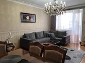 Продаётся 4-комн. вторичка 110 м², м. Ичеришехер, photo 2 from 8