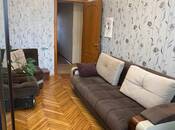 Продаётся 4-комн. вторичка 110 м², м. Ичеришехер, photo 8 from 8