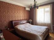 Продаётся 4-комн. вторичка 110 м², м. Ичеришехер, photo 4 from 8