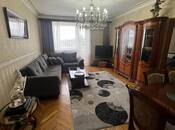 Продаётся 4-комн. вторичка 110 м², м. Ичеришехер, photo 6 from 8