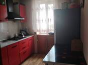 Продаётся 4-комн. вторичка 110 м², м. Ичеришехер, photo 5 from 8