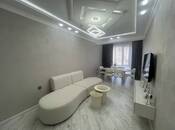 Satılır 2 otaqlı yeni tikili 55 m², Həzi Aslanov m., photo 3 from 8