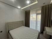 Satılır 2 otaqlı yeni tikili 55 m², Həzi Aslanov m., photo 4 from 8