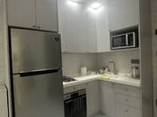 Satılır 2 otaqlı yeni tikili 55 m², Həzi Aslanov m., photo 6 from 8