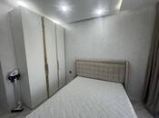Satılır 2 otaqlı yeni tikili 55 m², Həzi Aslanov m., photo 5 from 8