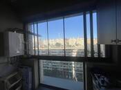Satılır 2 otaqlı yeni tikili 55 m², Həzi Aslanov m., photo 7 from 8