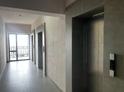 Satılır 2 otaqlı yeni tikili 55 m², Xətai r., photo 8 from 8