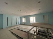 Сдаётся  объект 100 м², м. Элмляр Академиясы, photo 4 from 5