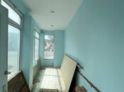 Сдаётся  объект 100 м², м. Элмляр Академиясы, photo 2 from 5