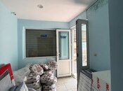 Сдаётся  объект 100 м², м. Элмляр Академиясы, photo 3 from 5