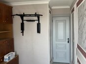 İcarəyə verilir 3 otaqlı köhnə tikili 80 m², Memar Əcəmi m., photo 6 from 8
