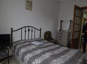 Satılır 2 otaqlı köhnə tikili 60 m², Nəsimi r., photo 4 from 8