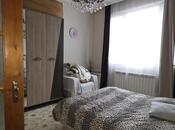 Satılır 2 otaqlı köhnə tikili 60 m², Nəsimi r., photo 3 from 8