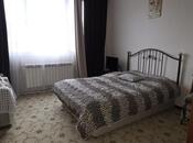 Satılır 2 otaqlı köhnə tikili 60 m², Nəsimi r., photo 7 from 8