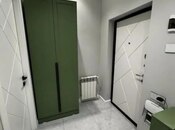 İcarəyə verilir 2 otaqlı yeni tikili 60 m², 8 Noyabr m., photo 5 from 8