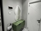 İcarəyə verilir 2 otaqlı yeni tikili 60 m², 8 Noyabr m., photo 4 from 8