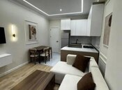 İcarəyə verilir 2 otaqlı yeni tikili 60 m², 8 Noyabr m., photo 2 from 8