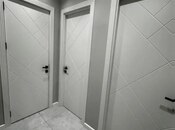 İcarəyə verilir 2 otaqlı yeni tikili 60 m², 8 Noyabr m., photo 8 from 8