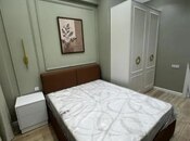 İcarəyə verilir 2 otaqlı yeni tikili 60 m², 8 Noyabr m., photo 6 from 8