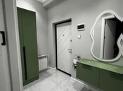 İcarəyə verilir 2 otaqlı yeni tikili 60 m², 8 Noyabr m., photo 3 from 8