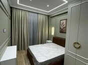 İcarəyə verilir 2 otaqlı yeni tikili 60 m², 8 Noyabr m., photo 7 from 8