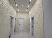 Сдаётся 3-комн. дом/дача 100 м², photo 7 from 8