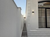 Сдаётся 3-комн. дом/дача 100 м², photo 4 from 8