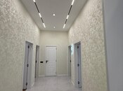 Сдаётся 3-комн. дом/дача 100 м², photo 6 from 8