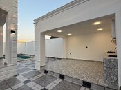 Сдаётся 3-комн. дом/дача 100 м², photo 8 from 8