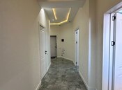 Продаётся 2-комн. новостройка 76 м², Абшеронcкий  р., photo 7 from 8