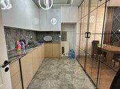 Продаётся 2-комн. новостройка 76 м², Абшеронcкий  р., photo 4 from 8