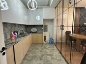 Продаётся 2-комн. новостройка 76 м², Абшеронcкий  р., photo 3 from 8